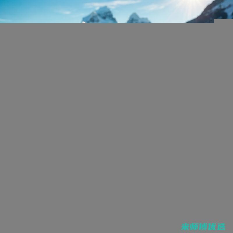 哈尔滨饮品工厂代理：机遇与挑战并存 (哈尔滨饮品工厂)