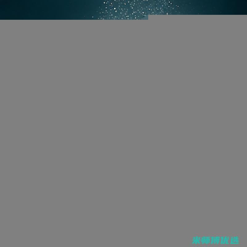 福州 0 添加饮品商品分销中心：潜力无限的商机 (福州饮品加盟十大排名)