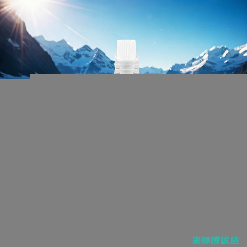 佛山冬季饮品货源供应大揭秘 (佛山冬季饮品有哪些)