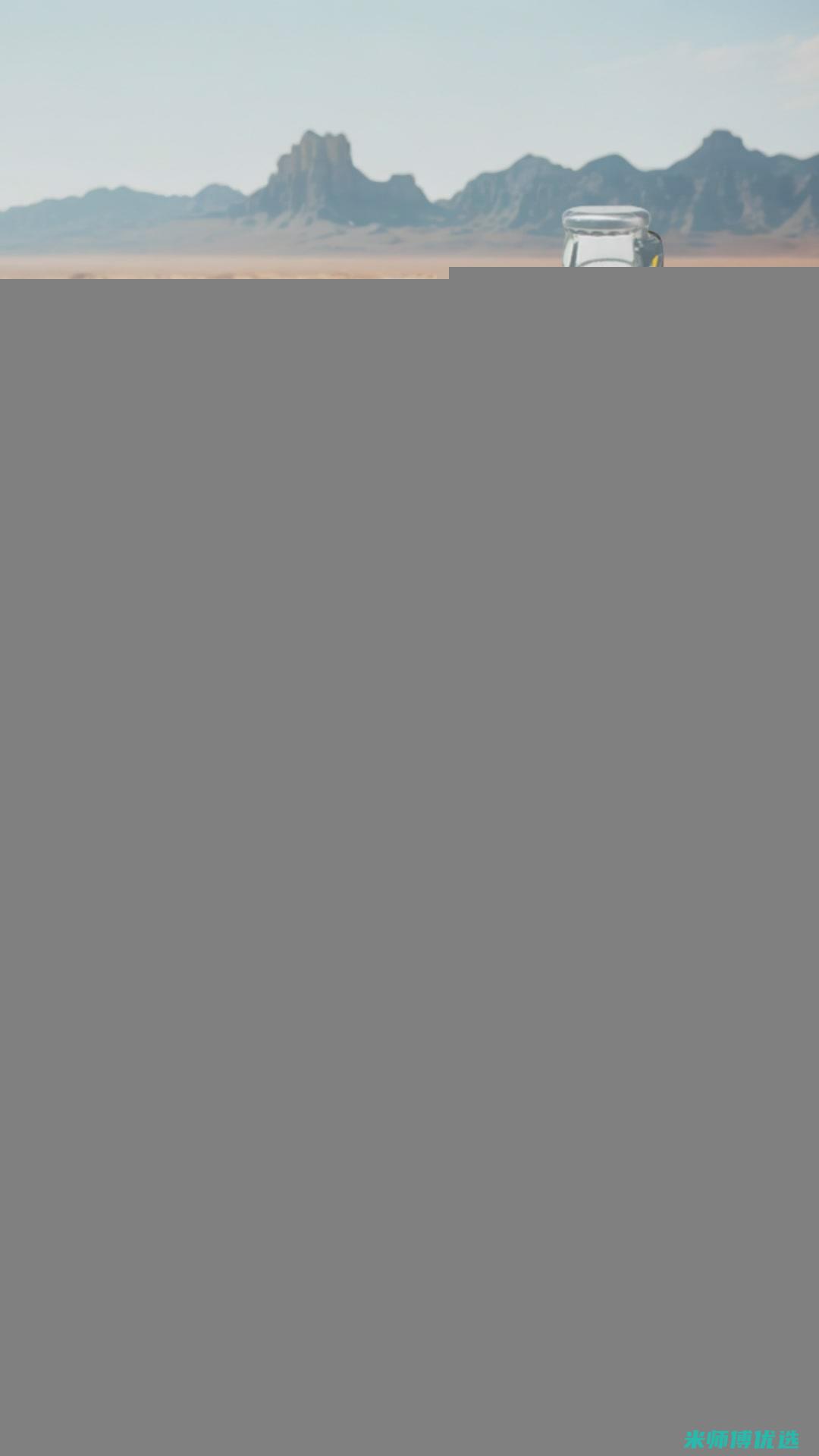 大连红豆奶代工生产的秘密与机遇 (大连红豆奶代理电话)