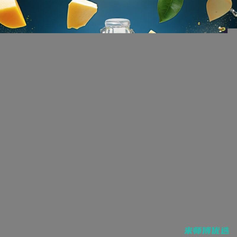 哈尔滨冬季饮品 OEM 的奇妙之旅 (哈尔滨冬天吃什么主食)