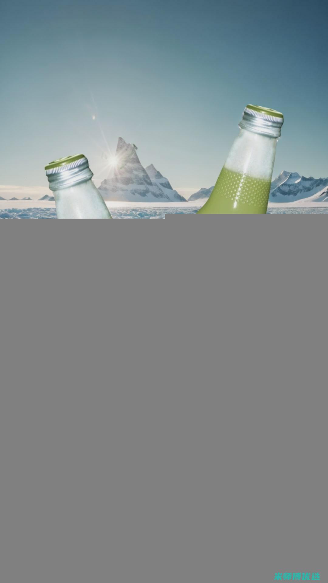 东莞 0 添加饮品贴牌生产的奥秘