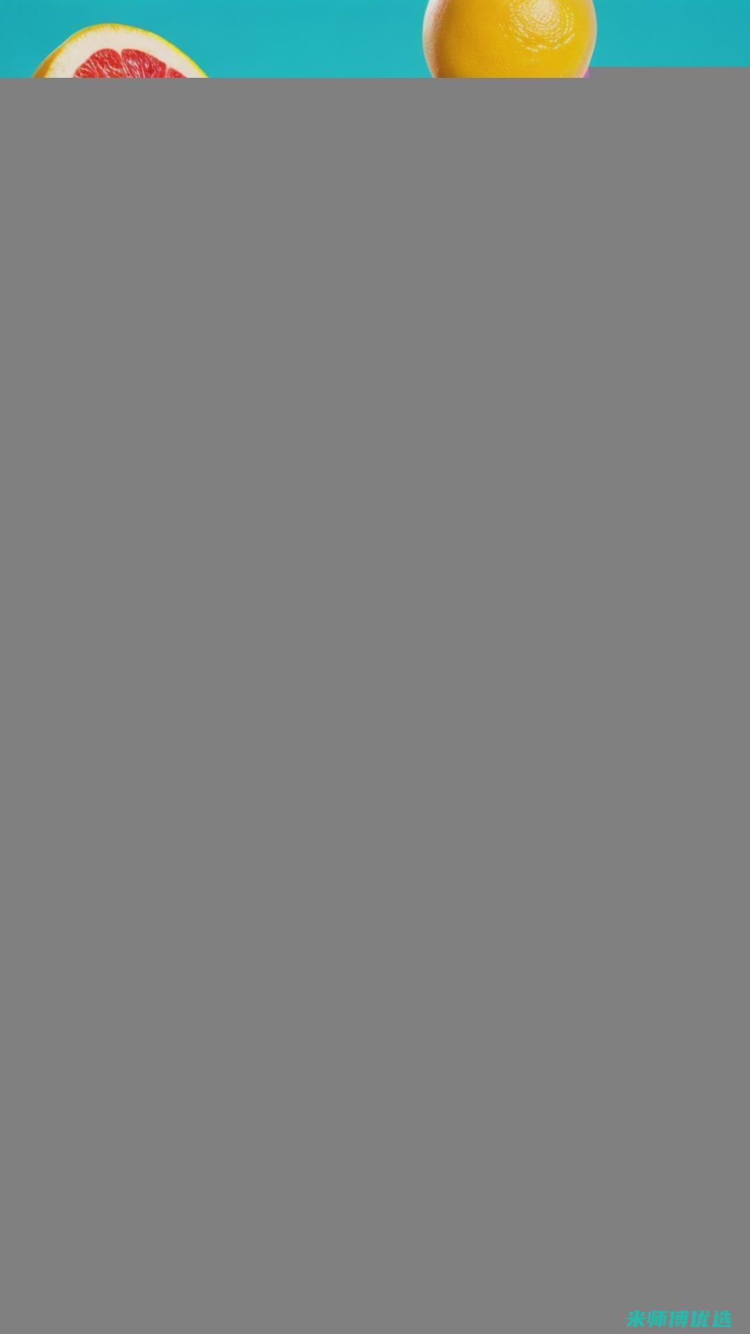 南京绿豆奶贴牌代工：你所不知道的那些事儿 (南京绿豆奶贴厂家地址)