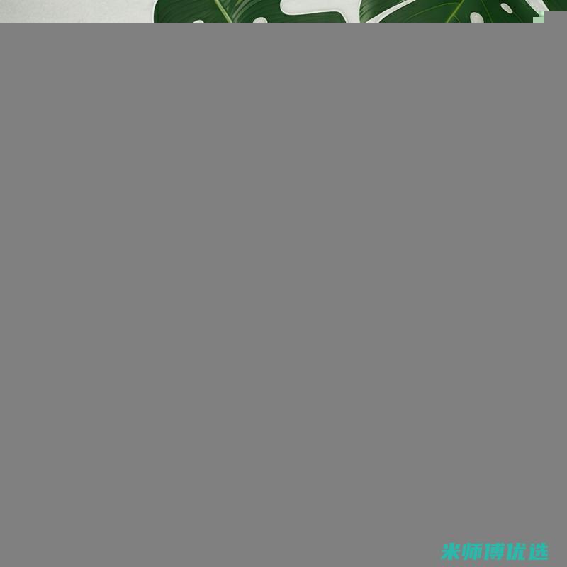 济南 0 脂肪饮品 OEM 代加工成本究竟几何？ (零脂肪饮品)