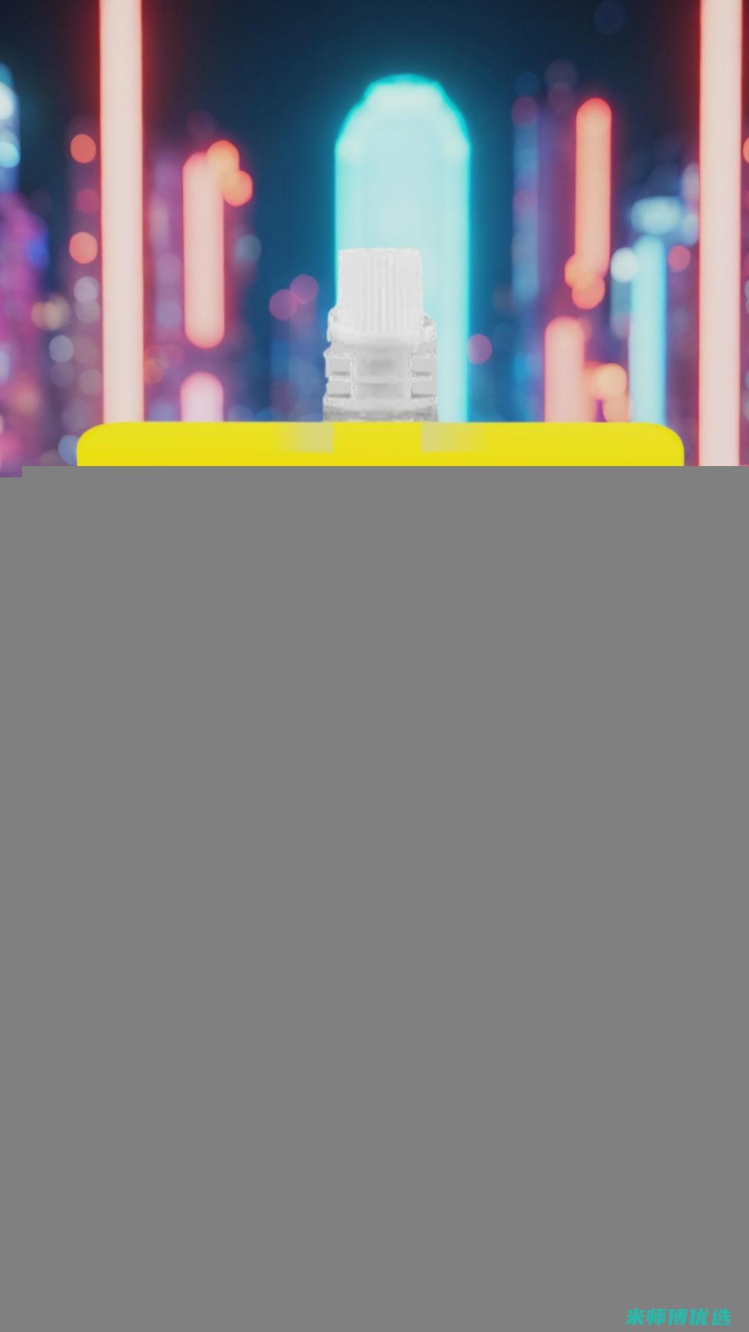 哈尔滨果汁饮品 OEM 订单的神秘面纱 (哈尔滨果汁饮料价格)