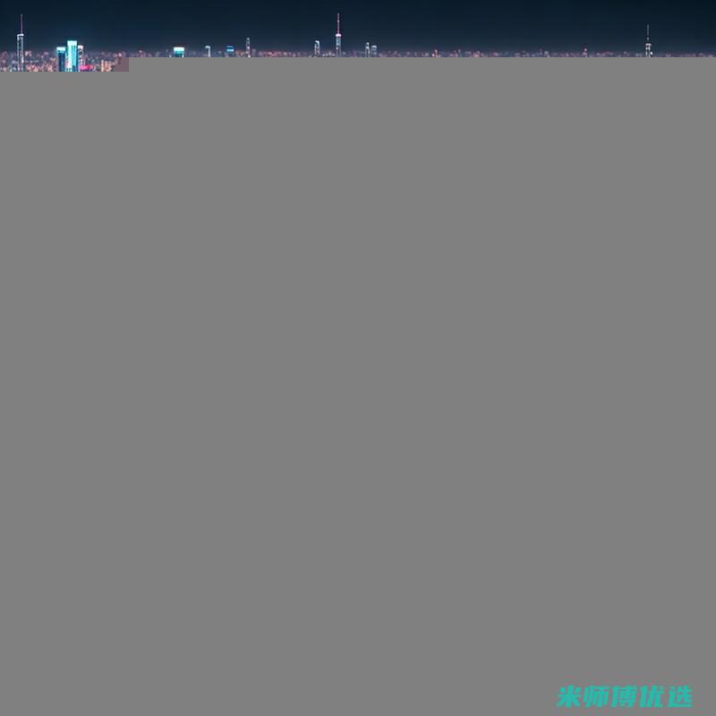 昆明豆奶饮品 OEM 订单背后的秘密 (昆明豆奶饮品批发市场)