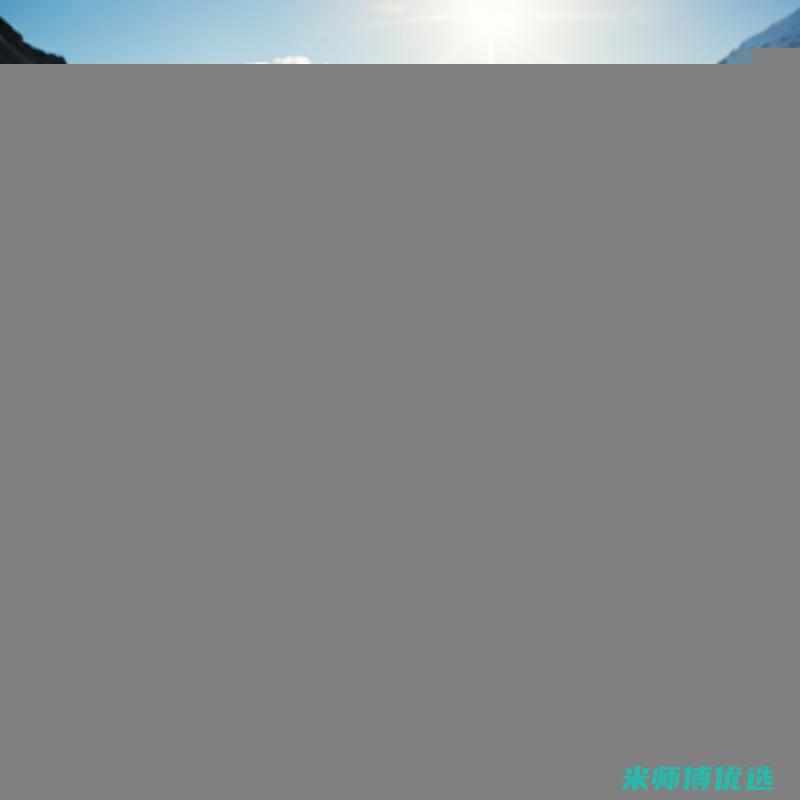 大连 0 防腐剂饮品贴牌代加工：创新与品质的融合 (大连防腐剂少的牛奶是什么品牌)