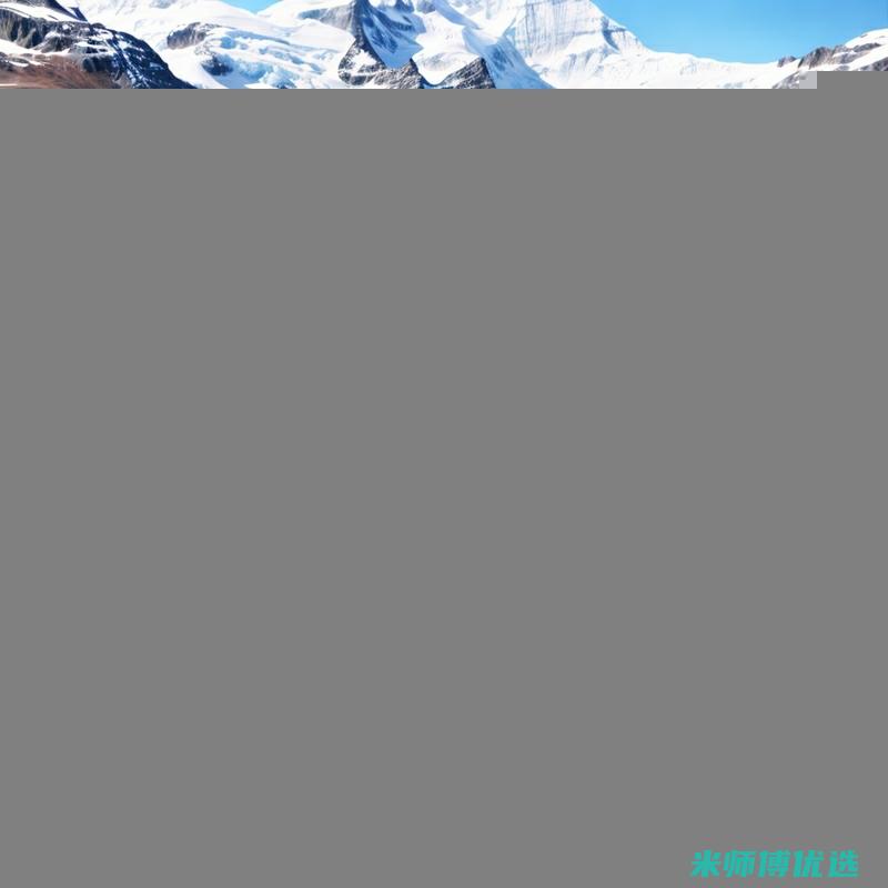 济南 0 防腐剂果汁批发市场探秘 (防腐剂售价)