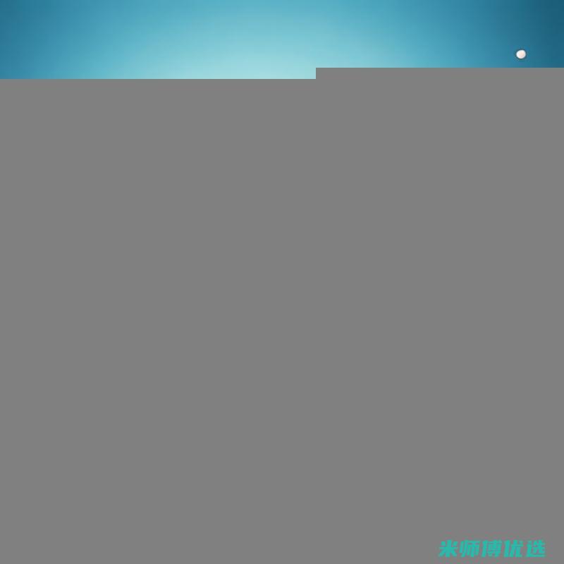 哈尔滨植物蛋白饮品代加工厂家的神秘面纱 (哈尔滨种蛋厂电话)