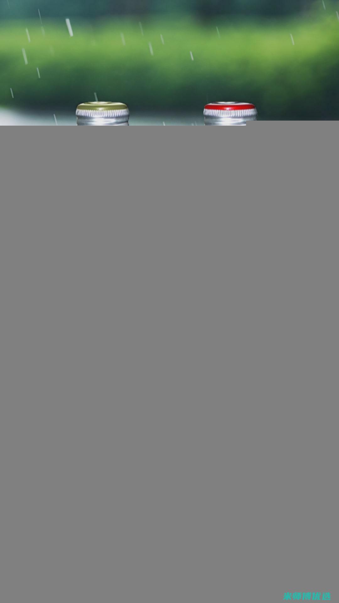 大连植物蛋白饮品代加工的秘密花园 (大连植物蛋白批发市场)