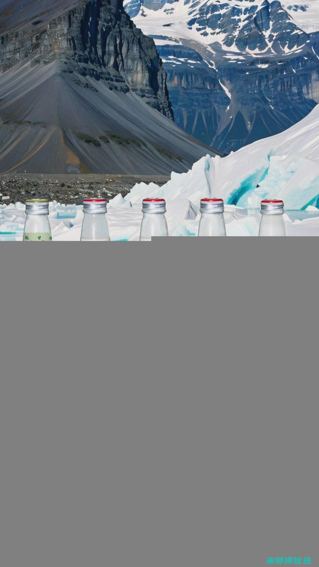 合肥饮料批发：低价优质的饮品宝库 (合肥饮料批发市场在哪里)