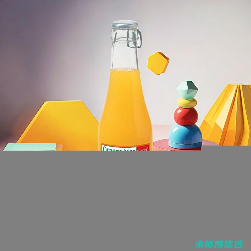 东莞果汁 OEM 代加工的秘密花园 (东莞果汁饮料工厂)