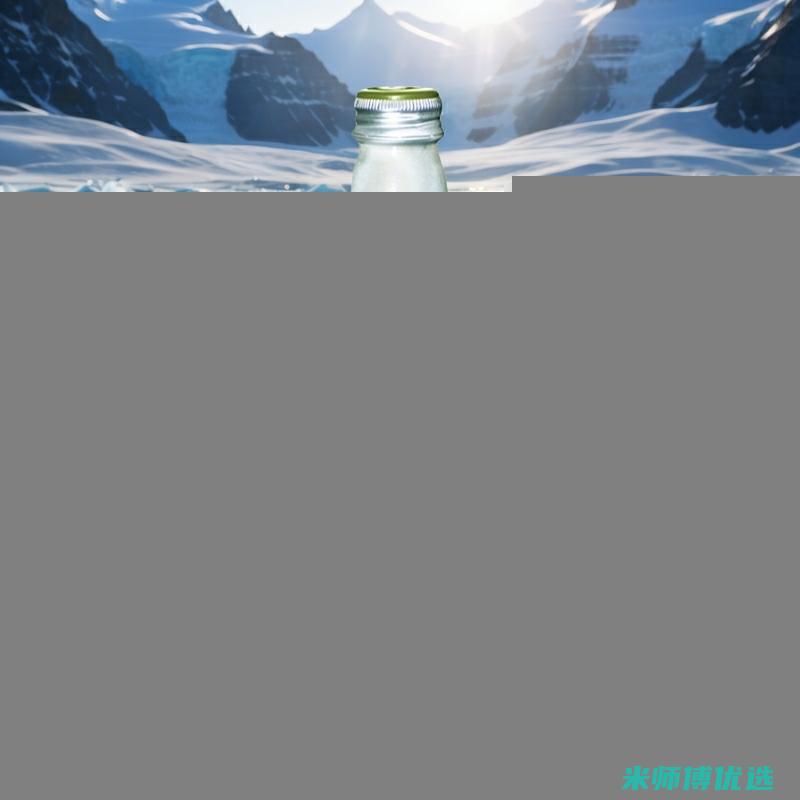 佛山饮品饮料产品代销：新商机还是潜在挑战？ (佛山 饮料)