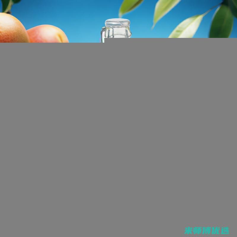 哈尔滨饮品代工生产的秘密与机遇 (哈尔滨饮品代工厂)