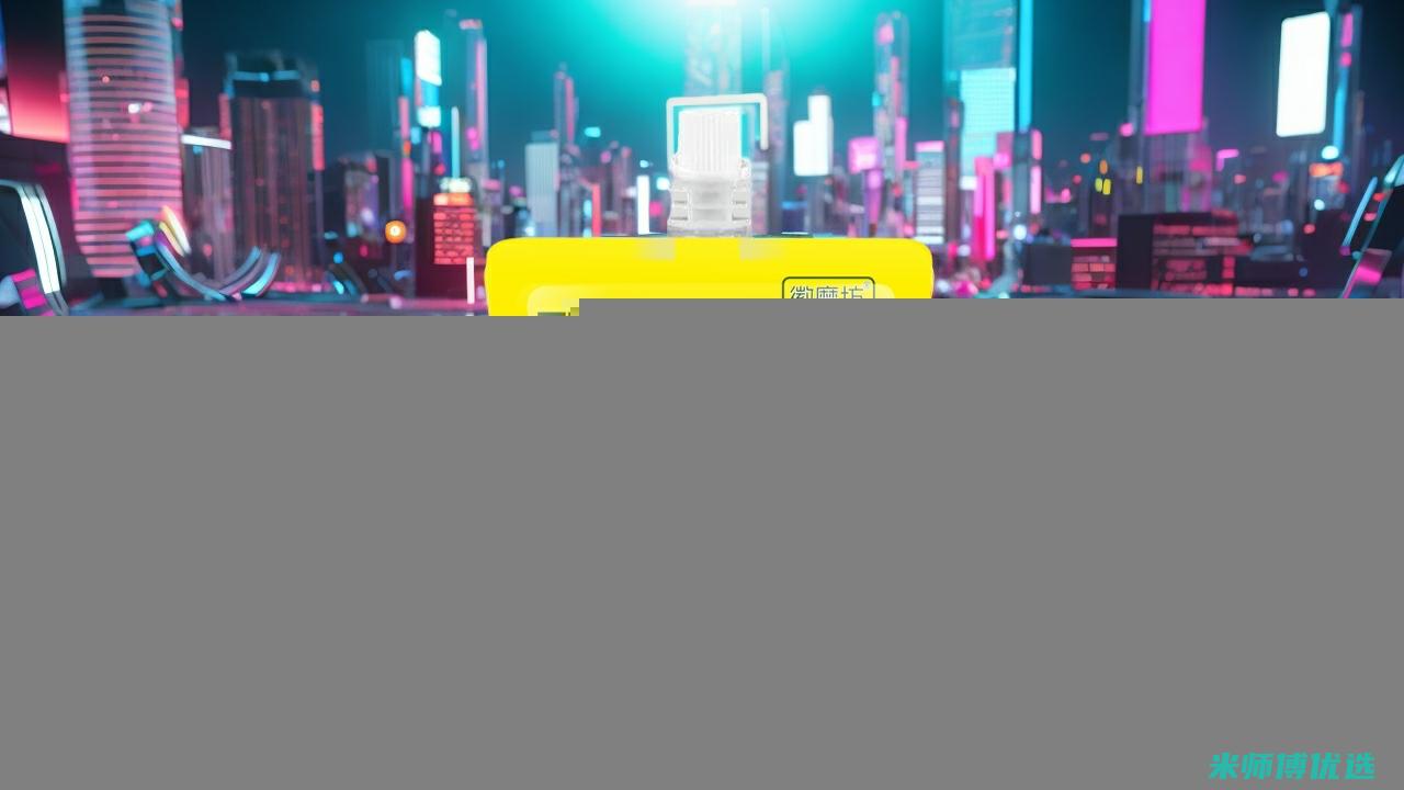 昆明果汁批发：探寻实惠与品质的源头 (昆明果汁批发市场在哪)