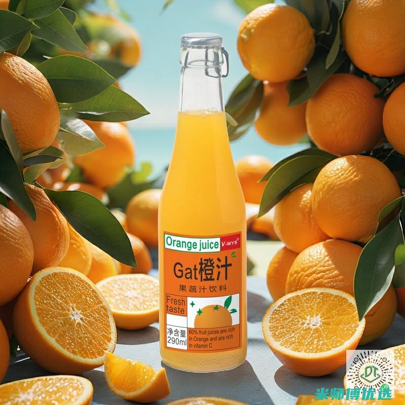 大连绿豆奶货源供应之谜 (大连绿豆奶货批发市场)