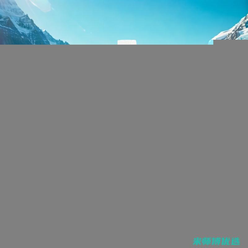 昆明果汁货源探秘 (昆明果汁货源地址)