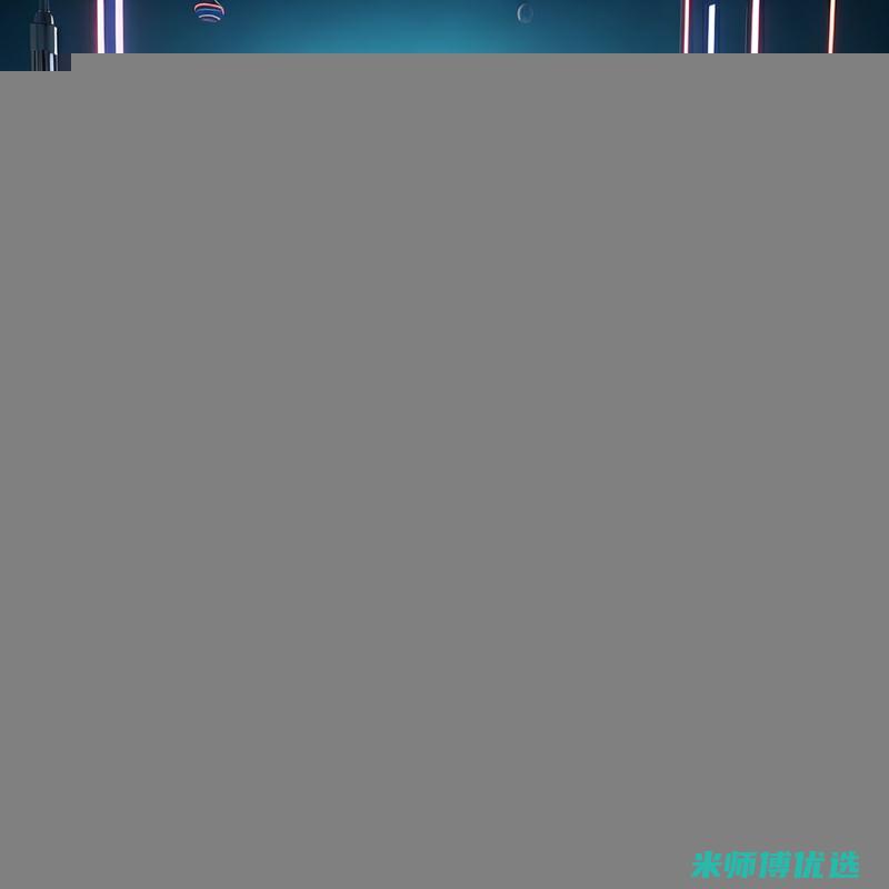 南京 0 防腐剂饮料大宗交易：背后的秘密与机遇 (南京防腐剂销售电话号码)