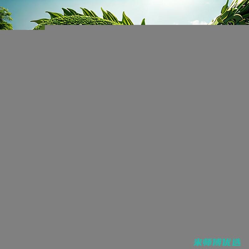 南京 0 脂肪饮料 OEM 代加工成本大揭秘 (0脂肪饮料是真的吗)