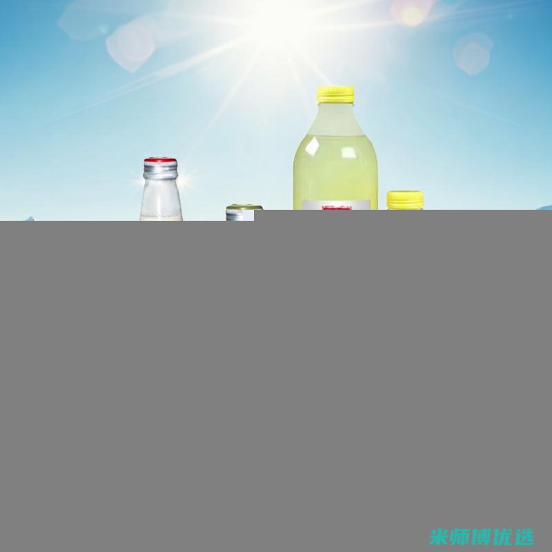 济南 0 脂肪果汁制造伙伴：开启健康饮品新时代 (0脂肪果酱是真的吗)