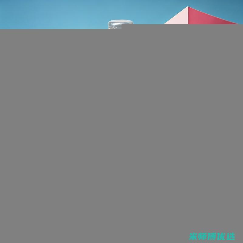 东莞 0 防腐剂果汁制造伙伴：谁能引领新潮流？ (东莞防腐剂品牌有哪些厂家生产)