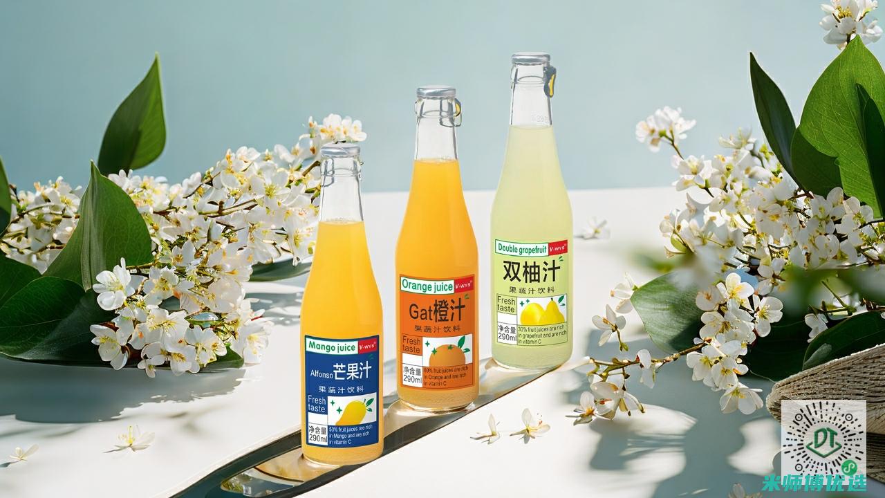 大连植物奶饮料商品分销中心：探秘其背后的商业密码 (大连植物奶饮料厂家)