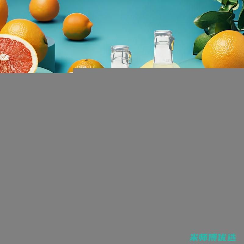 南京饮料经销商的生意经 (南京饮料经销商)