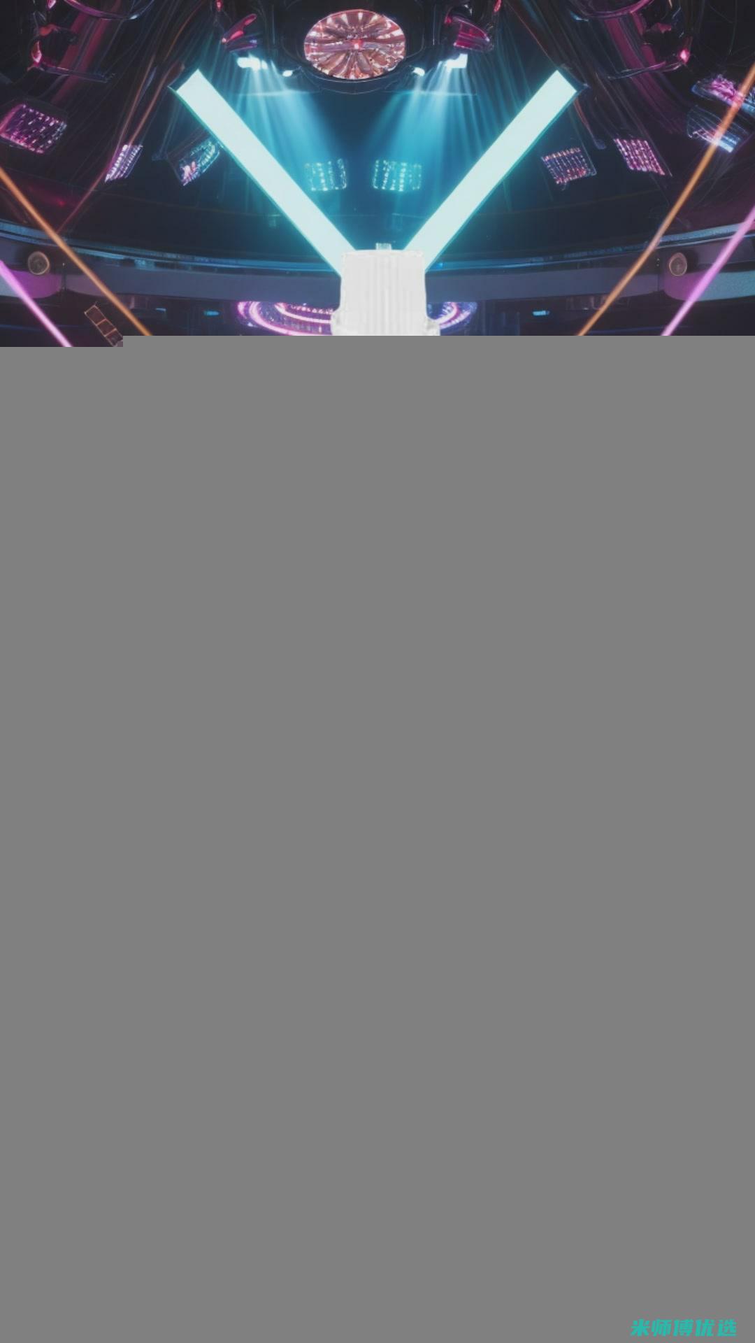 昆明 0 添加果汁代理商的机遇与挑战 (昆明果蔬干零食批发市场)