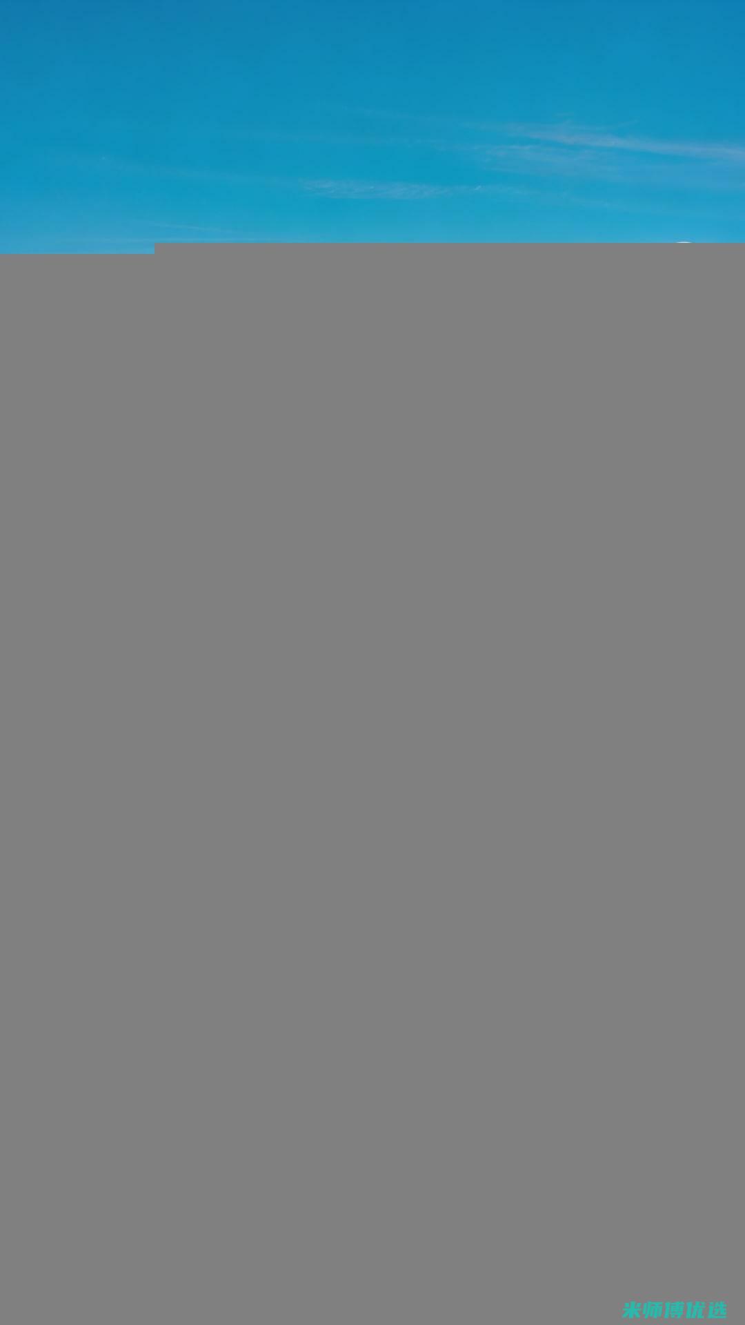 昆明 0 添加饮品制造伙伴：你寻觅的理想之选 (昆明本土饮料)