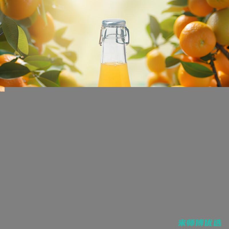 福州植物蛋白饮品代工企业：品质与创新的探秘 (福州植物蛋白饮料)
