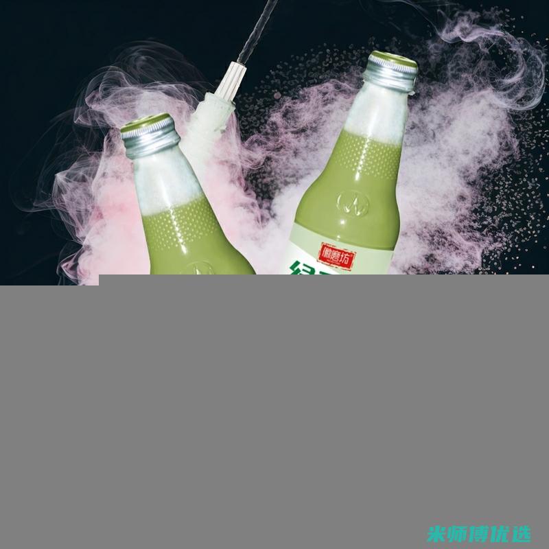 昆明 0 添加饮料 OEM：探索健康饮品新潮流 (昆明本土饮料)