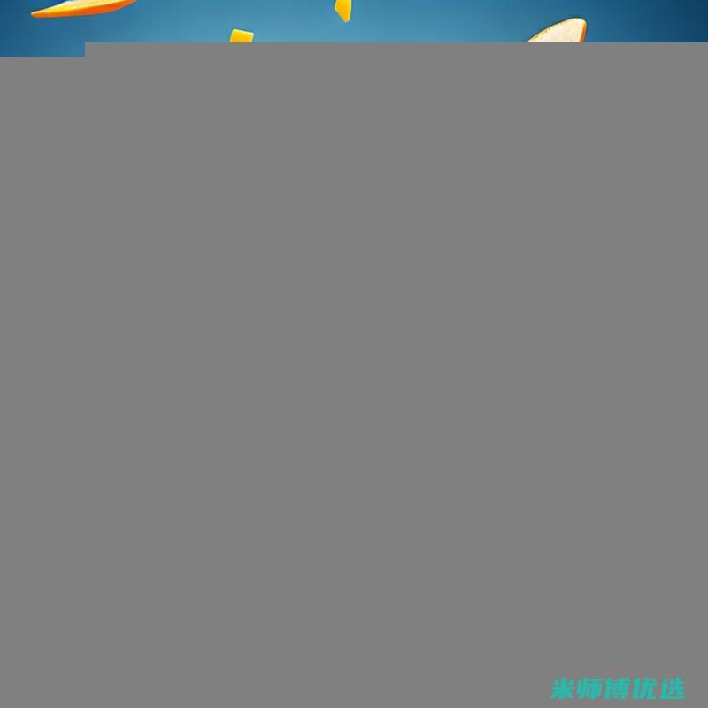 福州冬季饮品代加工：创新与美味的融合之旅 (福州冬季饮品有哪些)