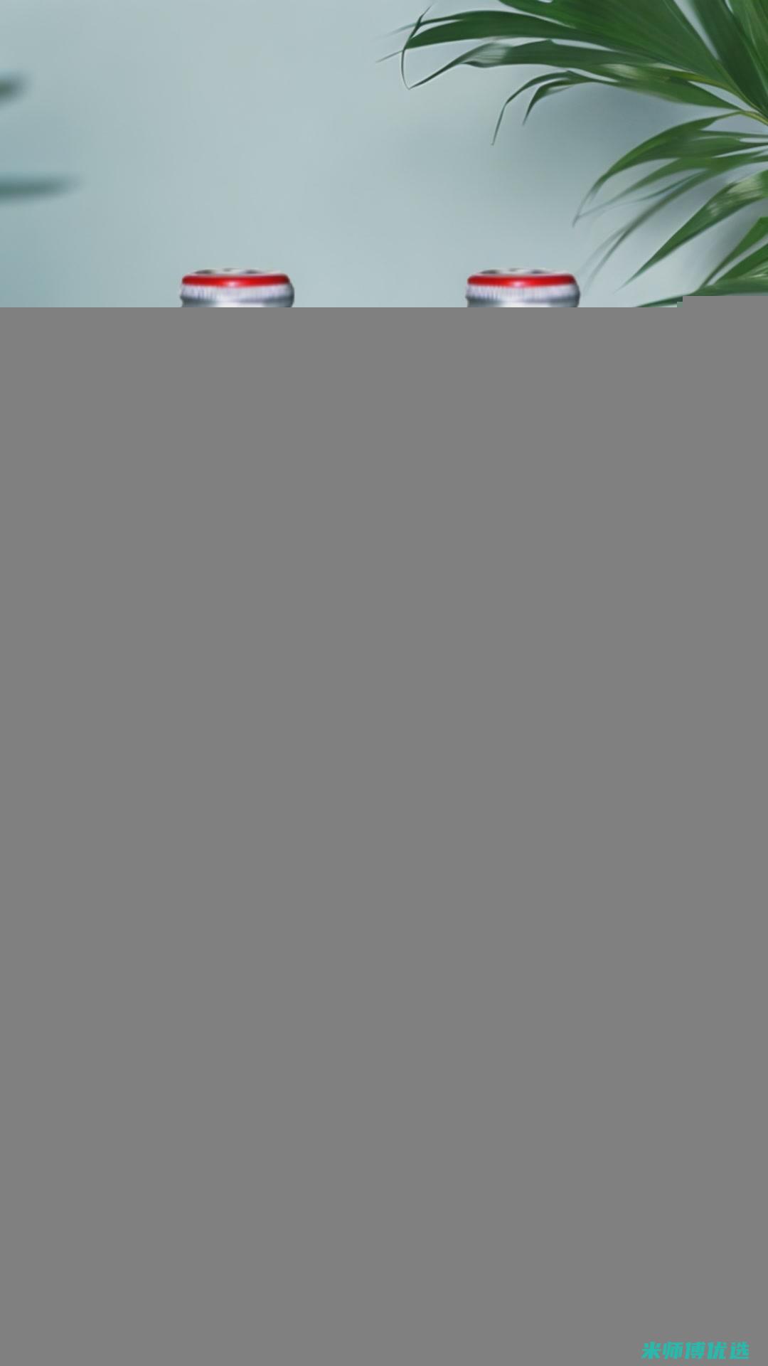 济南绿豆奶 OEM 代工：你所不知道的那些事 (济南最有名的绿豆饼)