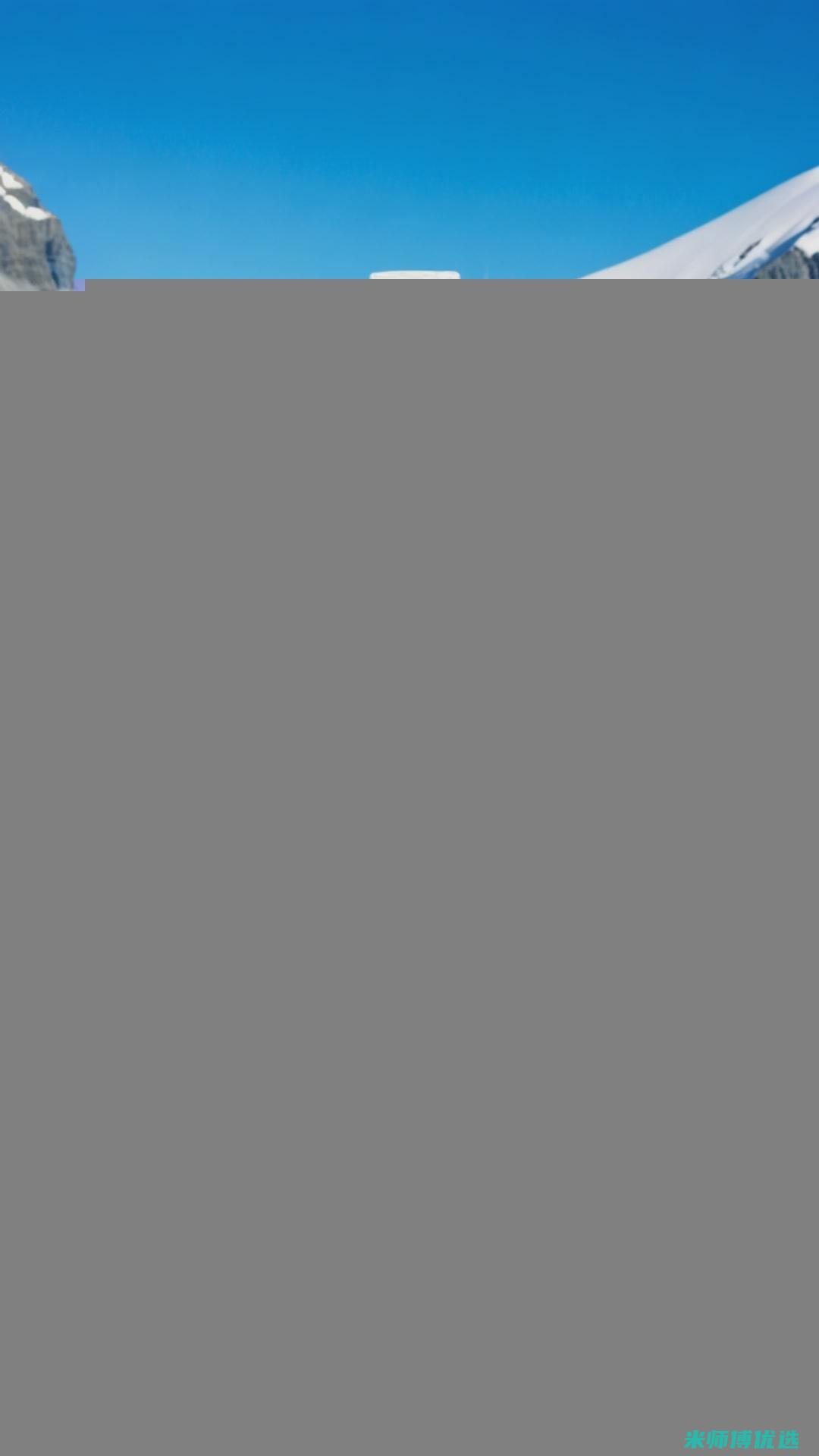 合肥饮品贴牌：背后的秘密与机遇 (合肥饮品贴牌生产企业)