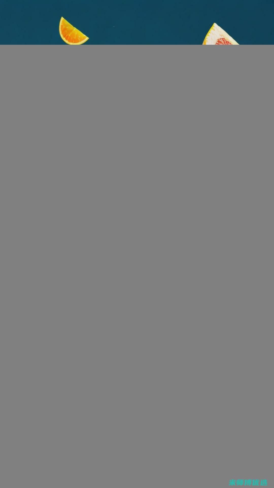 济南 0 添加果汁 OEM 的奥秘探寻