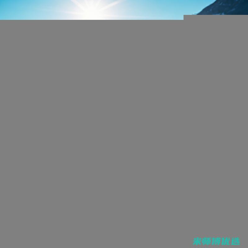 东莞 0 脂肪果汁 OEM 代工：创新与品质的融合 (零脂肪果冻叫什么)