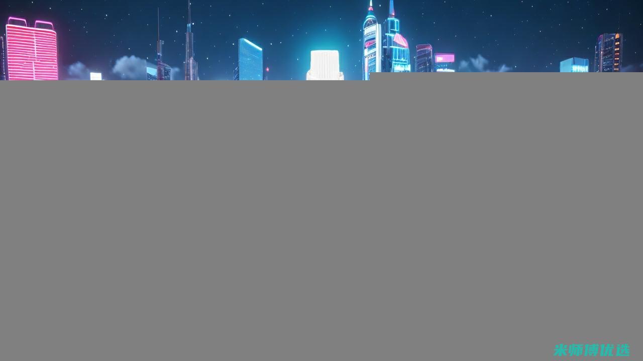 济南冬季饮品私人标签：独特风味的探秘之旅 (济南冬季饮品批发市场)