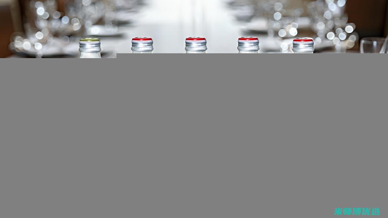 东莞豆奶制造伙伴：谁是行业翘楚？ (东莞豆奶制造企业)