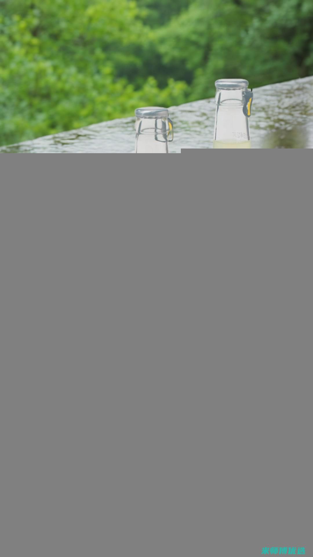 昆明饮品工厂代理：开启甜蜜事业的新征程 (昆明饮品工厂有哪些)