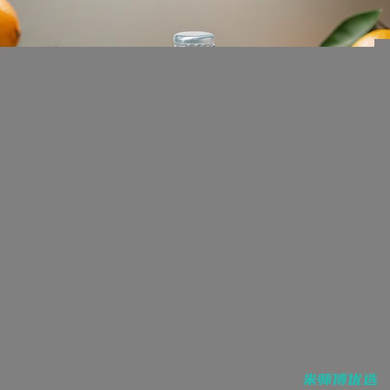 哈尔滨植物蛋白饮品生产外包的那些事儿 (哈尔滨种蛋厂电话)