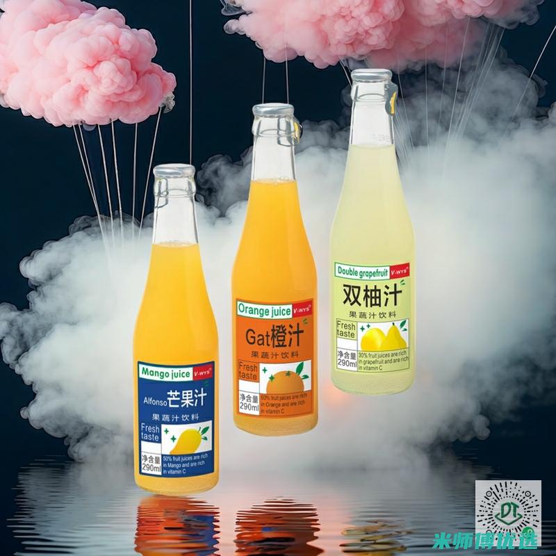 济南饮品代加工：背后的秘密与机遇 (济南饮品代加工厂)