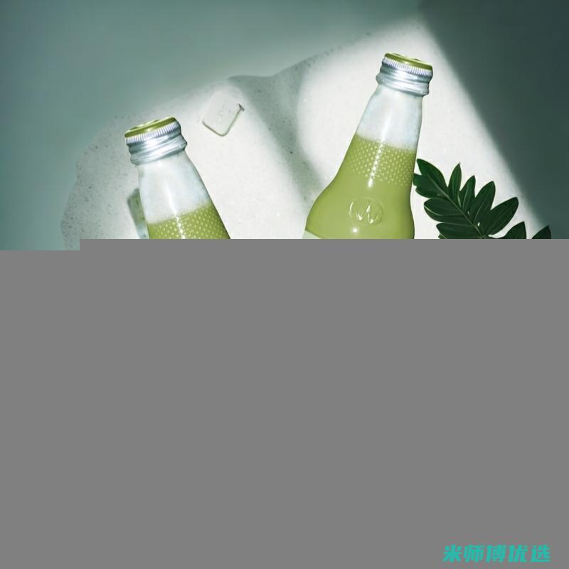 大连饮品工厂出货的背后秘密 (大连饮品工厂招聘)