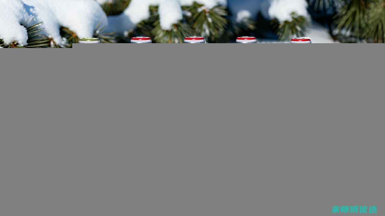 东莞植物蛋白饮品采购代理的那些事儿 (东莞植物蛋白生产厂家)