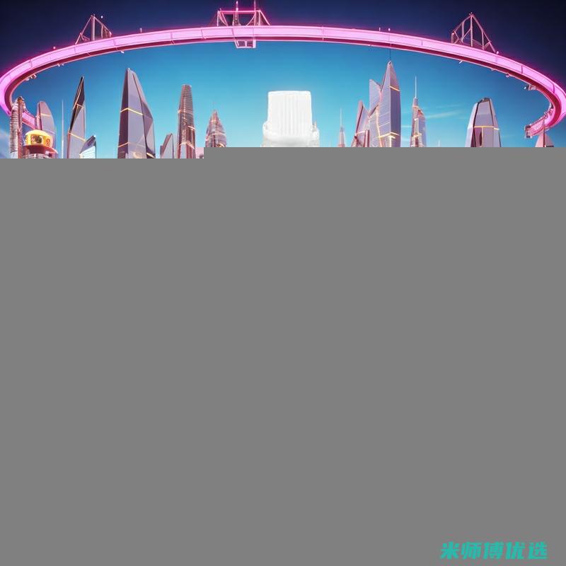 宁波 0 防腐剂果汁代工生产：创新与品质的融合 (宁波防腐工程公司)