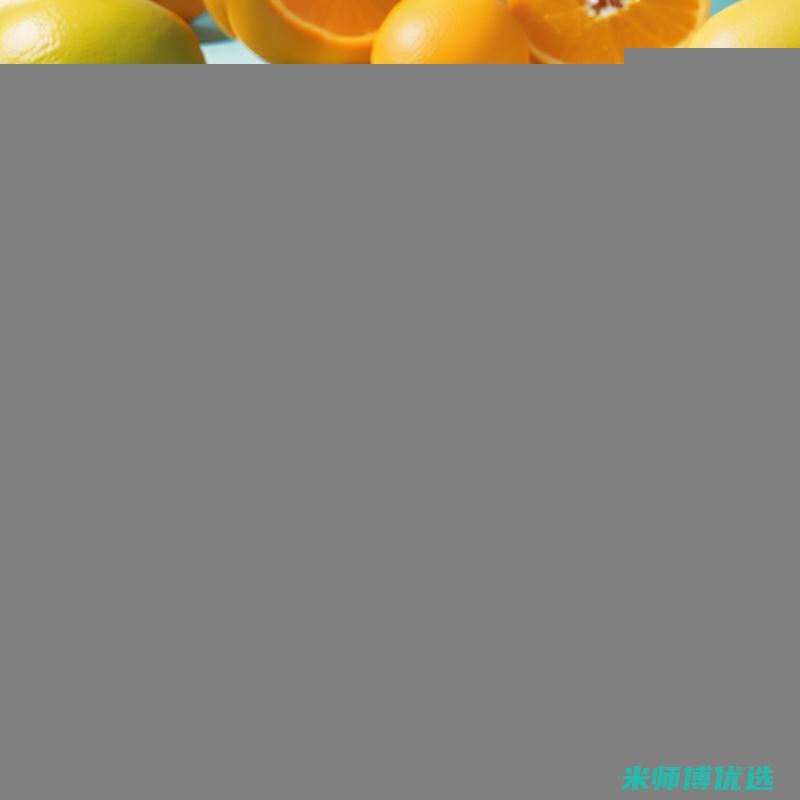 合肥冬季饮品贴牌代加工：背后的秘密与机遇 (合肥冬季饮品有哪些)