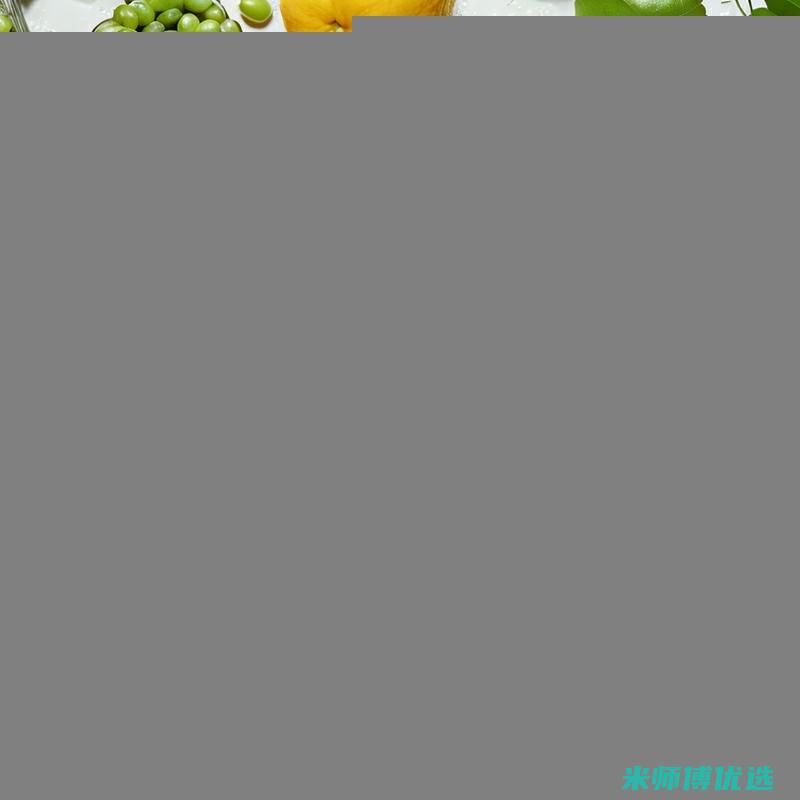 济南热饮料工厂：品质与创新的融合 (济南热饮料工厂有哪些)