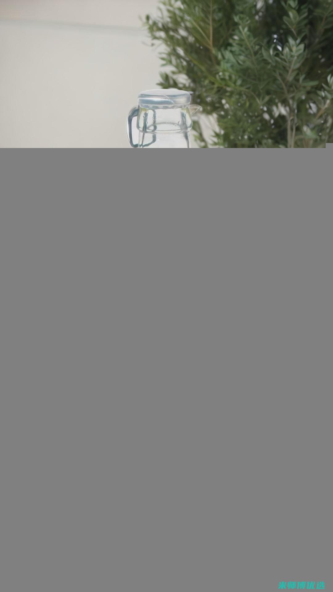 哈尔滨饮品厂家直销：背后的秘密与惊喜 (哈尔滨饮品厂家展示图片)