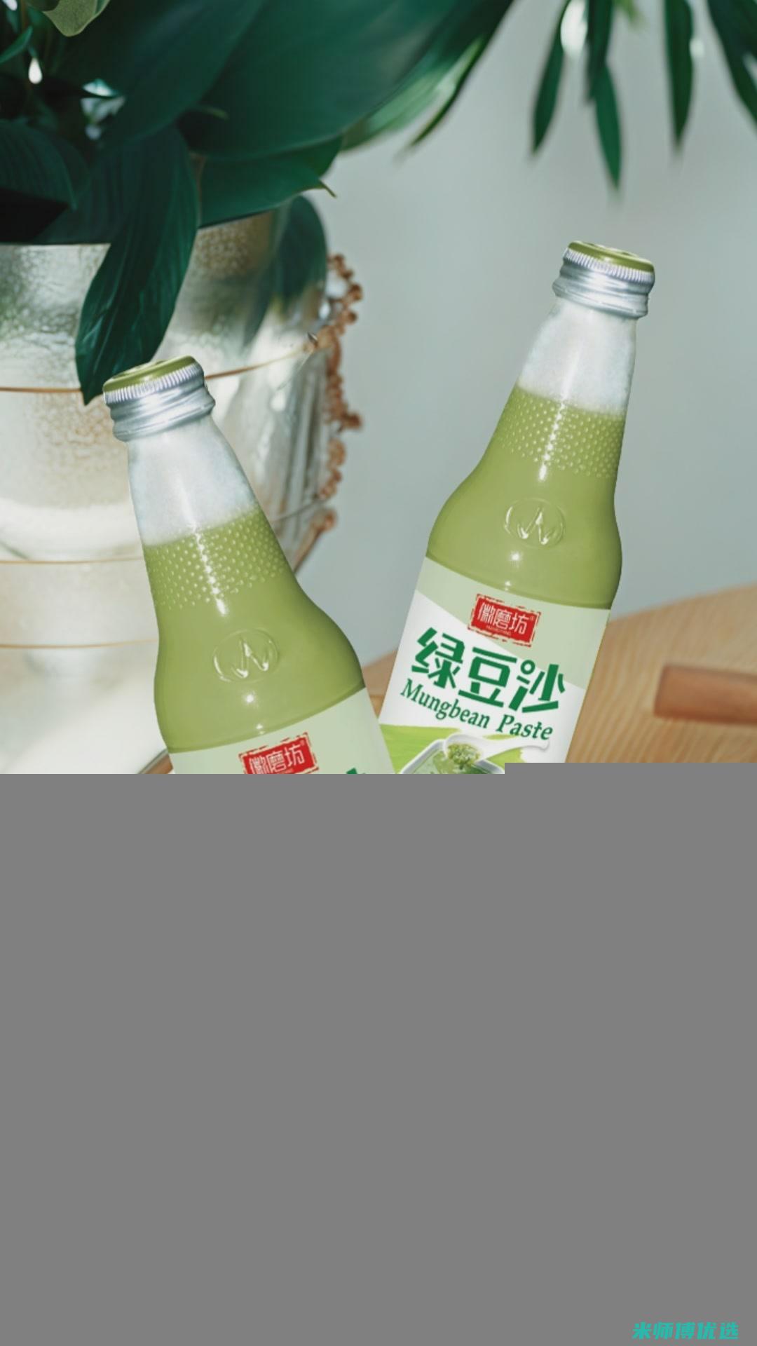 昆明豆奶果汁工厂：品质与创新的奇妙之旅 (昆明豆奶果汁专卖店)