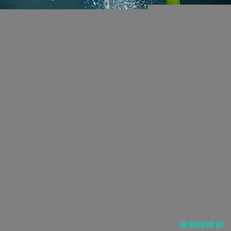 昆明植物蛋白饮料大宗交易：机遇与挑战 (昆明植物蛋白批发市场)
