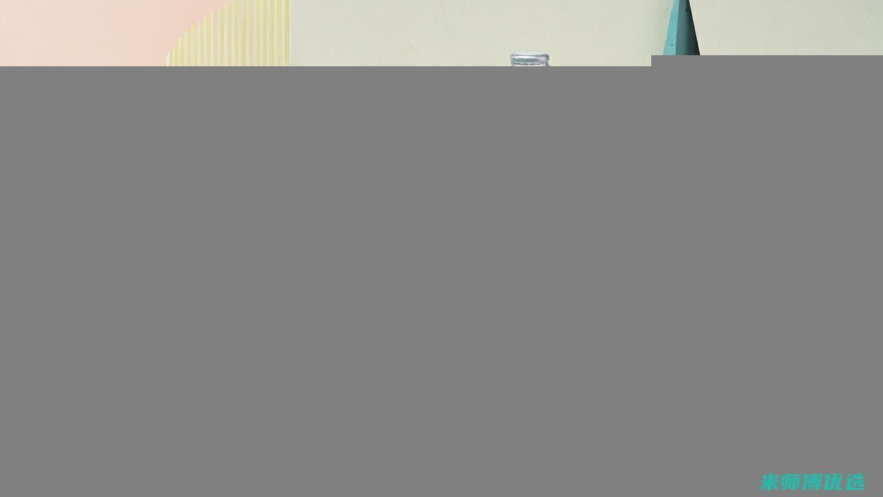 东莞绿豆沙工厂出货的那些事儿 (东莞绿豆沙工厂有哪些)